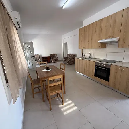 Exceptionally Comfortable And Fully Equipped Casa vacanze *