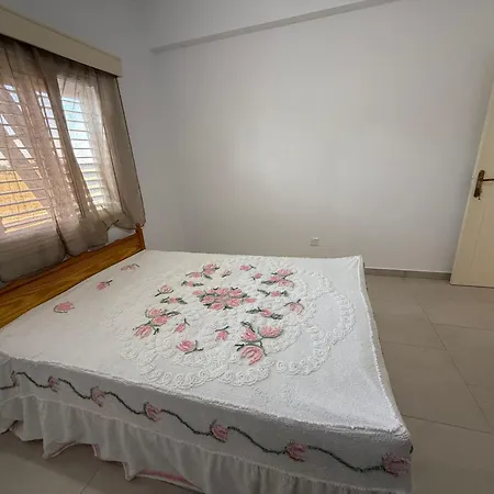 Exceptionally Comfortable And Fully Equipped