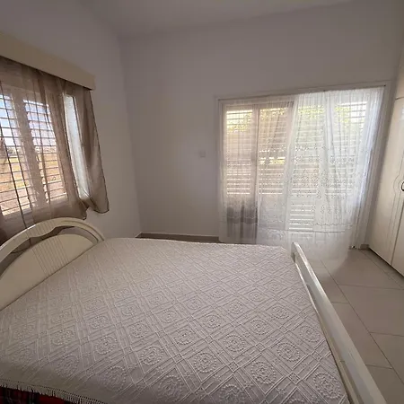 Exceptionally Comfortable And Fully Equipped * Periwolia