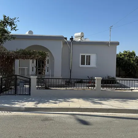 Exceptionally Comfortable And Fully Equipped Casa vacanze *