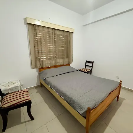 Exceptionally Comfortable And Fully Equipped * Perivólia
